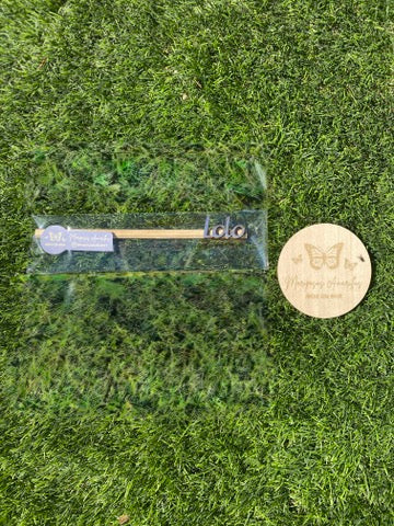 Lapiceros nombre colores